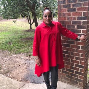 Meet your Posher, Kuwana